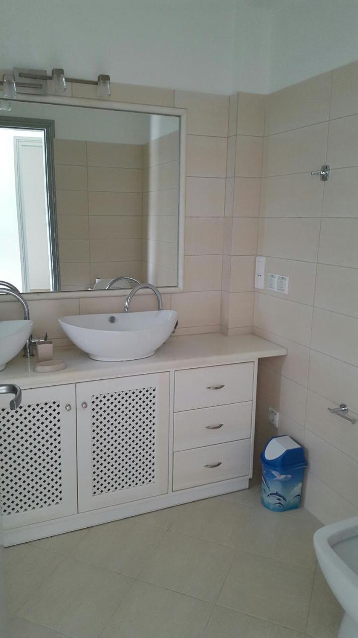 Villa Soros Kültér fotó