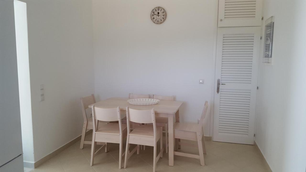 Villa Soros Kültér fotó